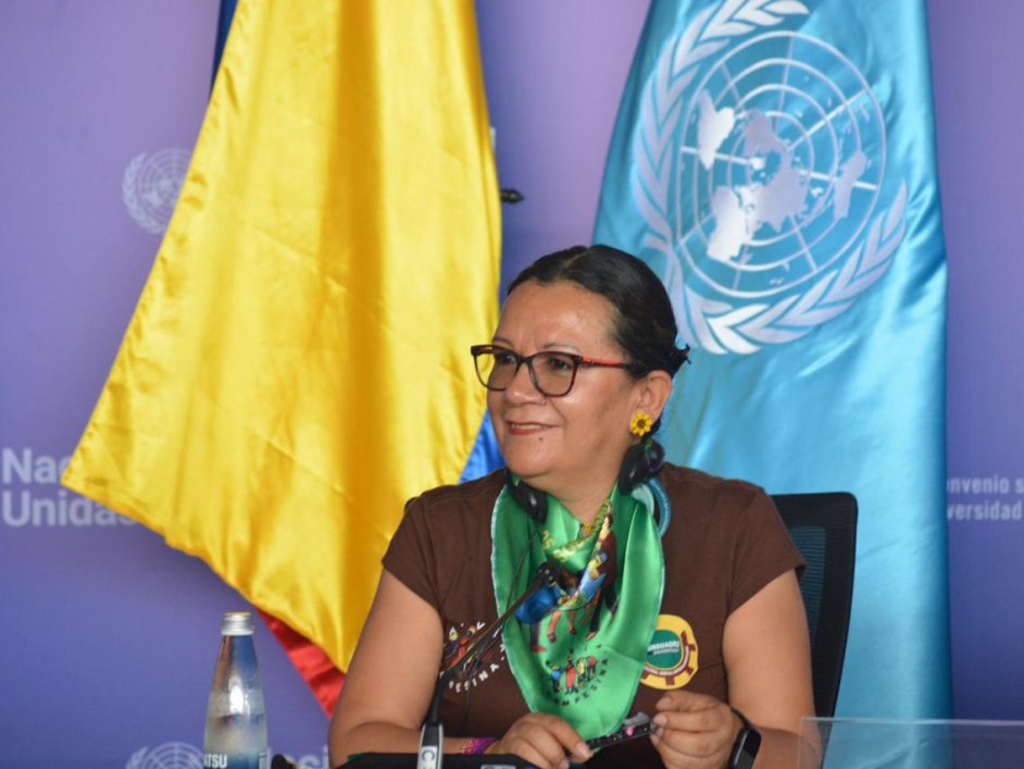 elsa-nury-en-conferencia-onu