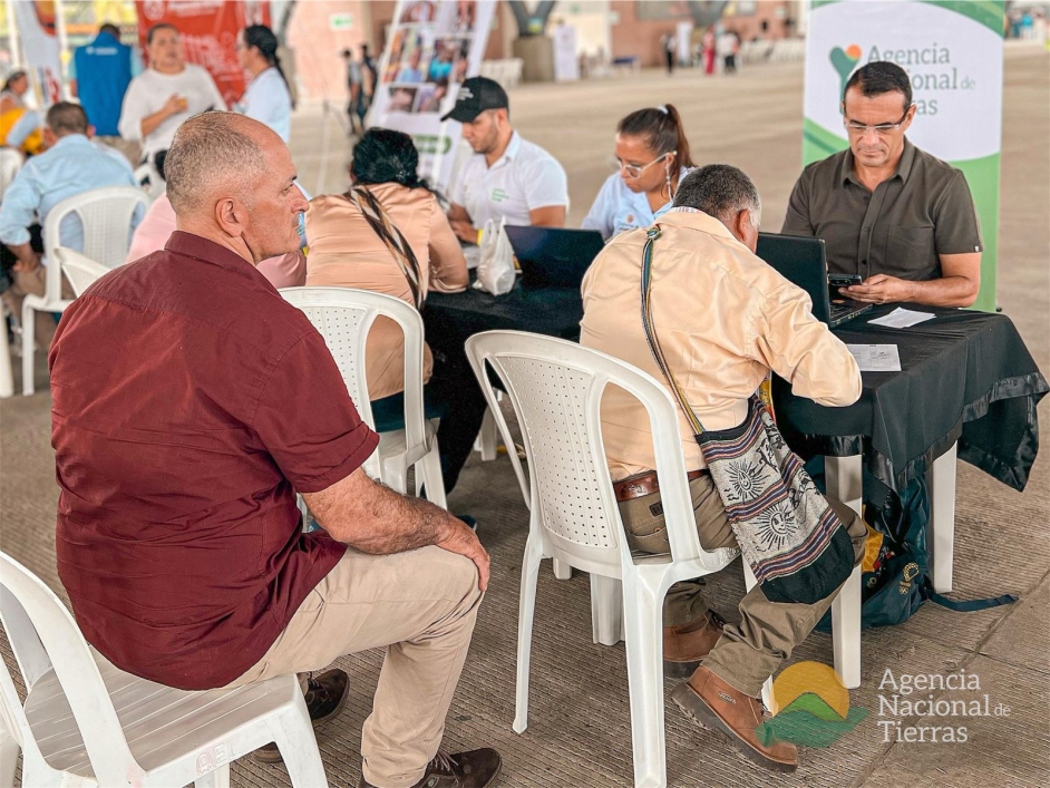 encuentro-victimas-villavicencio