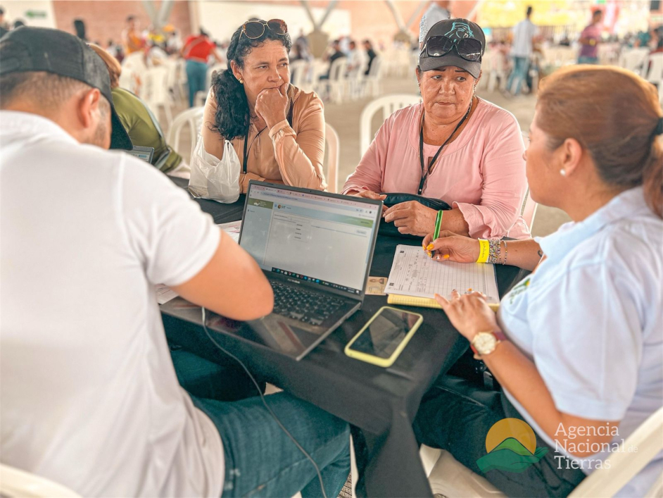 encuentro-victimas-villavicencio