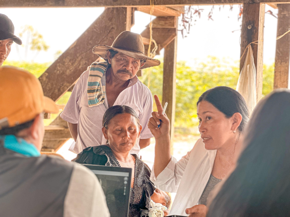 equipo-ant-viajando-por-guainia