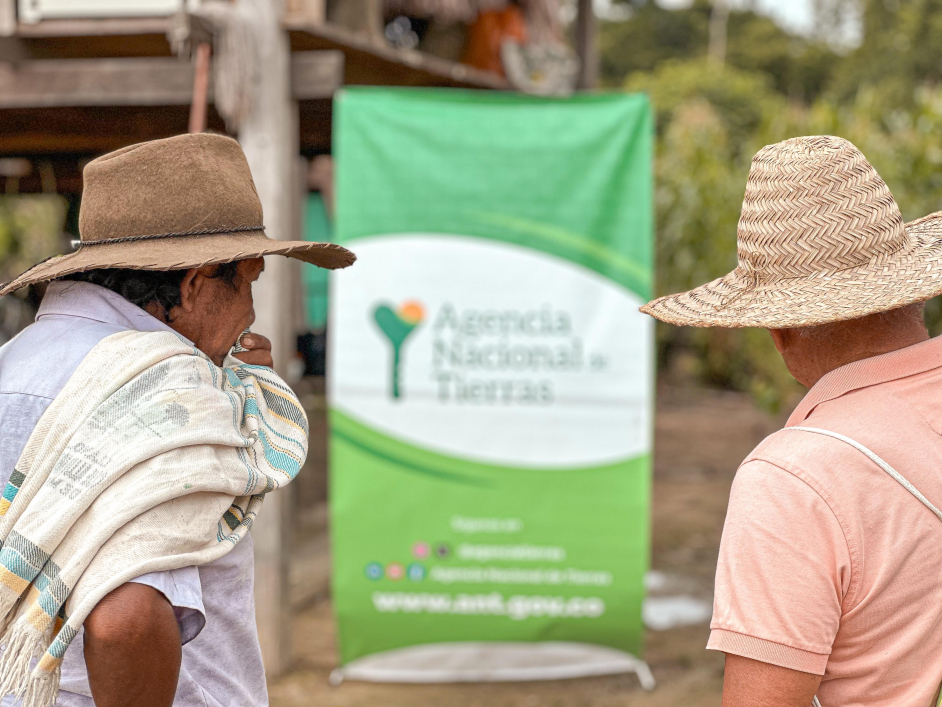 equipo-ant-viajando-por-guainia