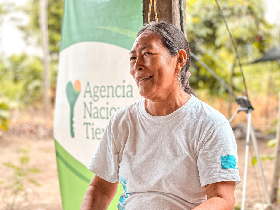 equipo-ant-viajando-por-guainia