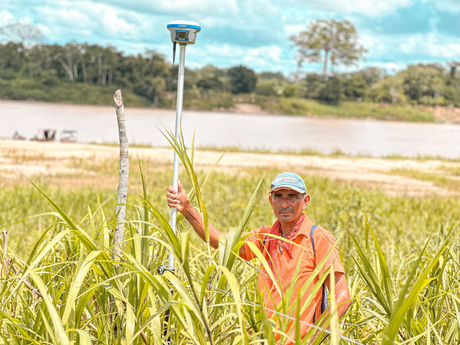 equipo-ant-viajando-por-guainia