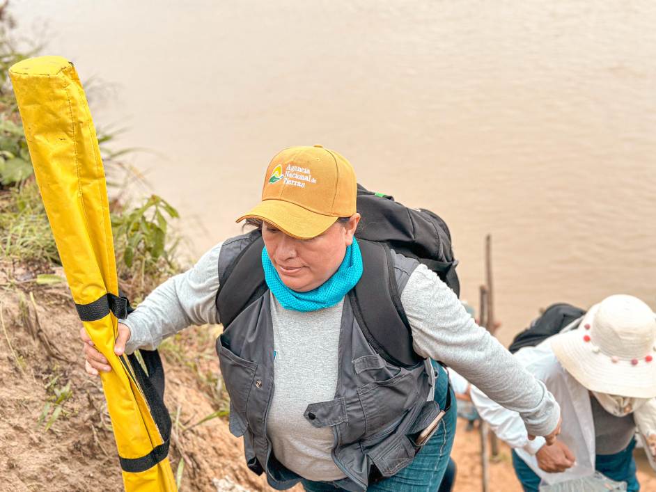 equipo-ant-viajando-por-guainia