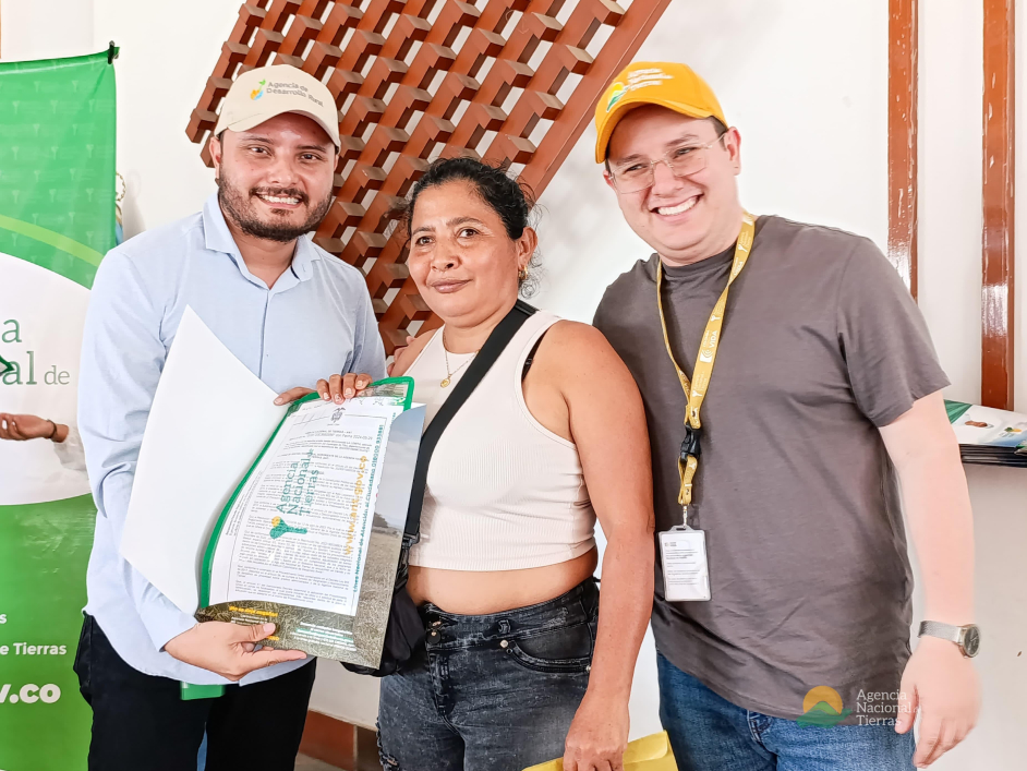 familias-tibu-entrega-predios