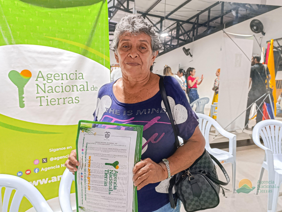 formalizacion-de-tierras-en-plan-catatumbo