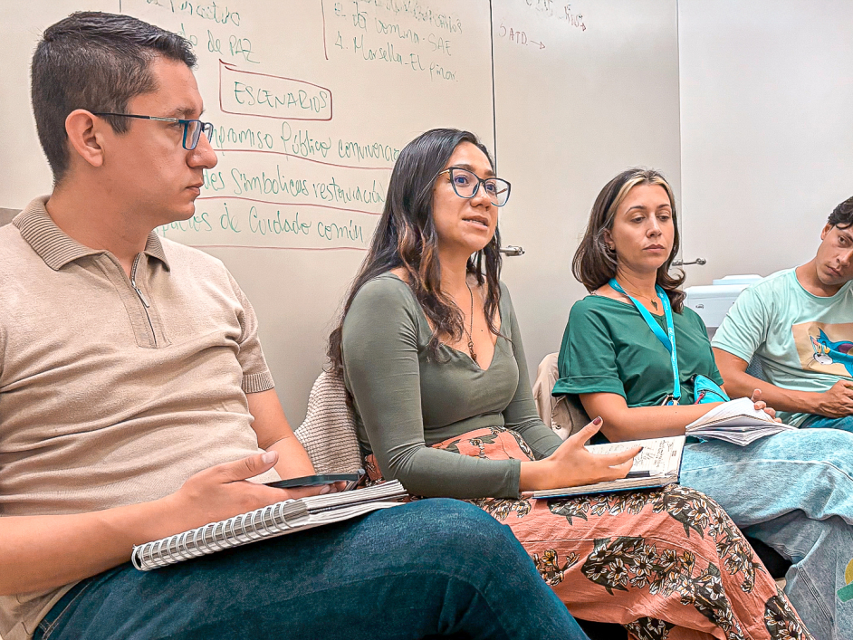 mujeres-colectivo-indigena-mariposas-del-cafe