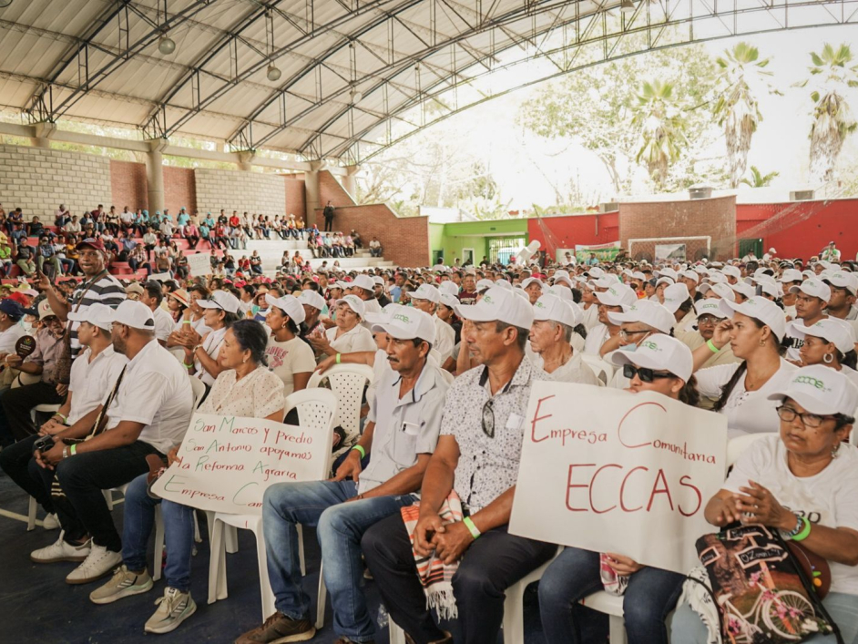 organizaciones-campesinas-en-lanzamiento-sembrando-vida-ant