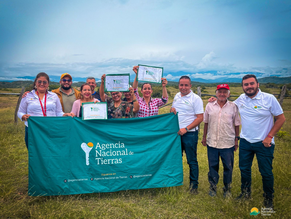 titulaton-dia-de-la-mujer