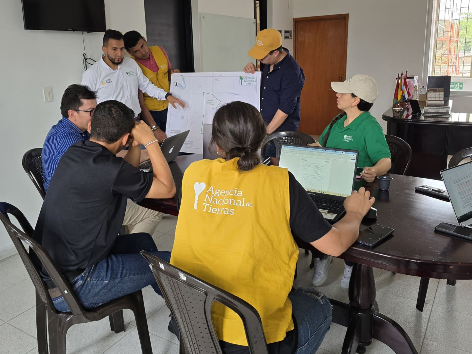 visita-tecnica-en-cesar