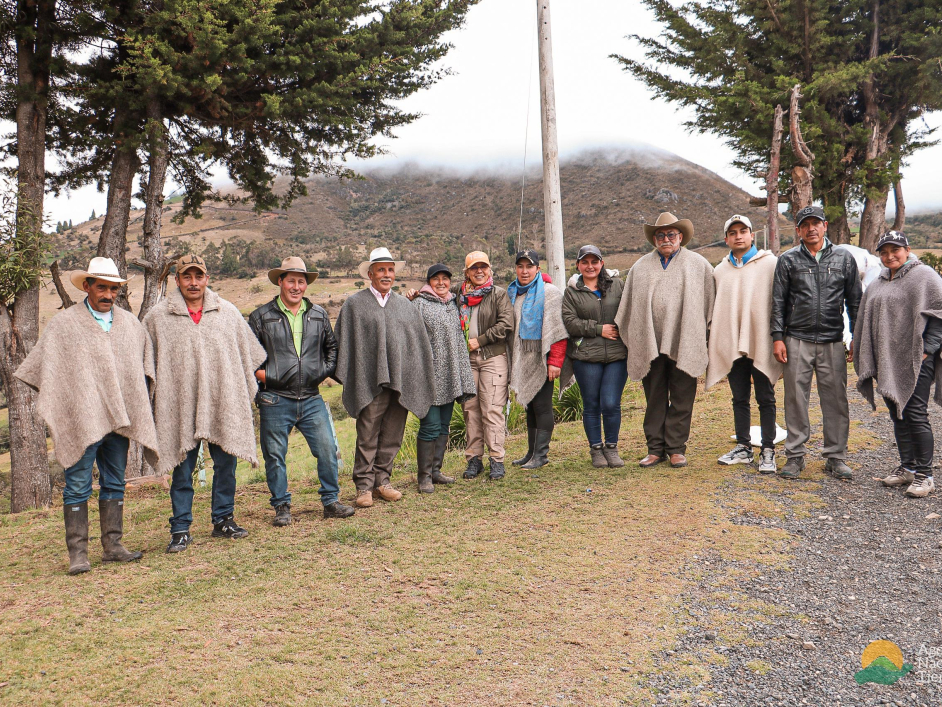 campesinos-de-carcasi-santander-reunidos