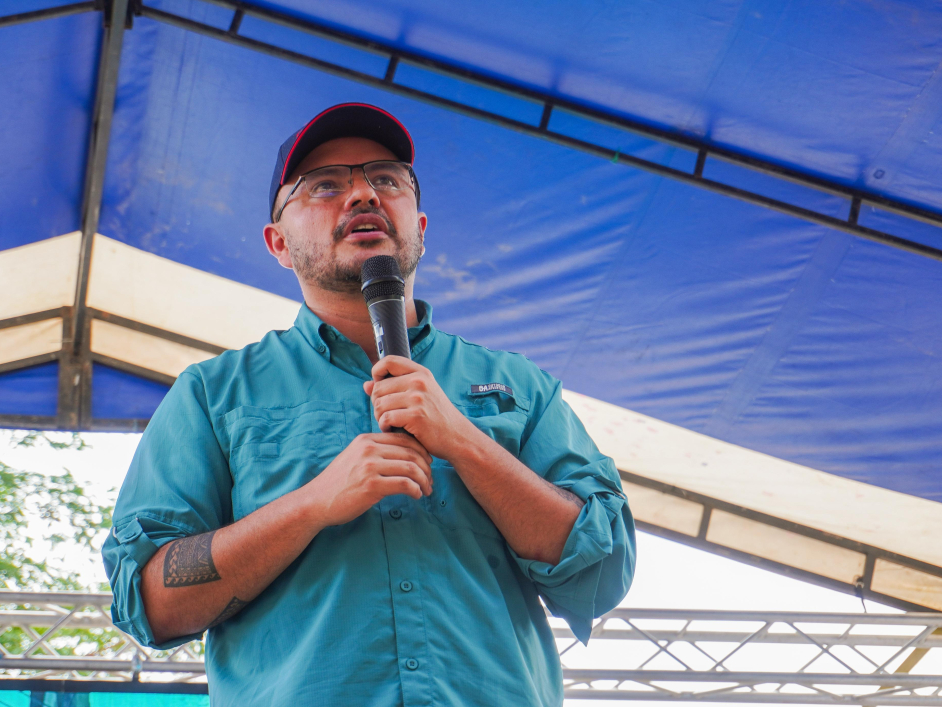 campesinos-y-funcionarios-ministerio-de-agricultura-constitucion-primer-territorio-campesino-agroalimentario-del-cesar