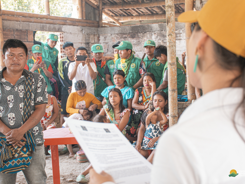 indigenas-y-funcionarios-antn-en-entrega-predio-el-ocaso