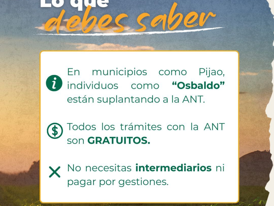 informacion-lo-que-debes-saber-sobre-falsos-tramitadores