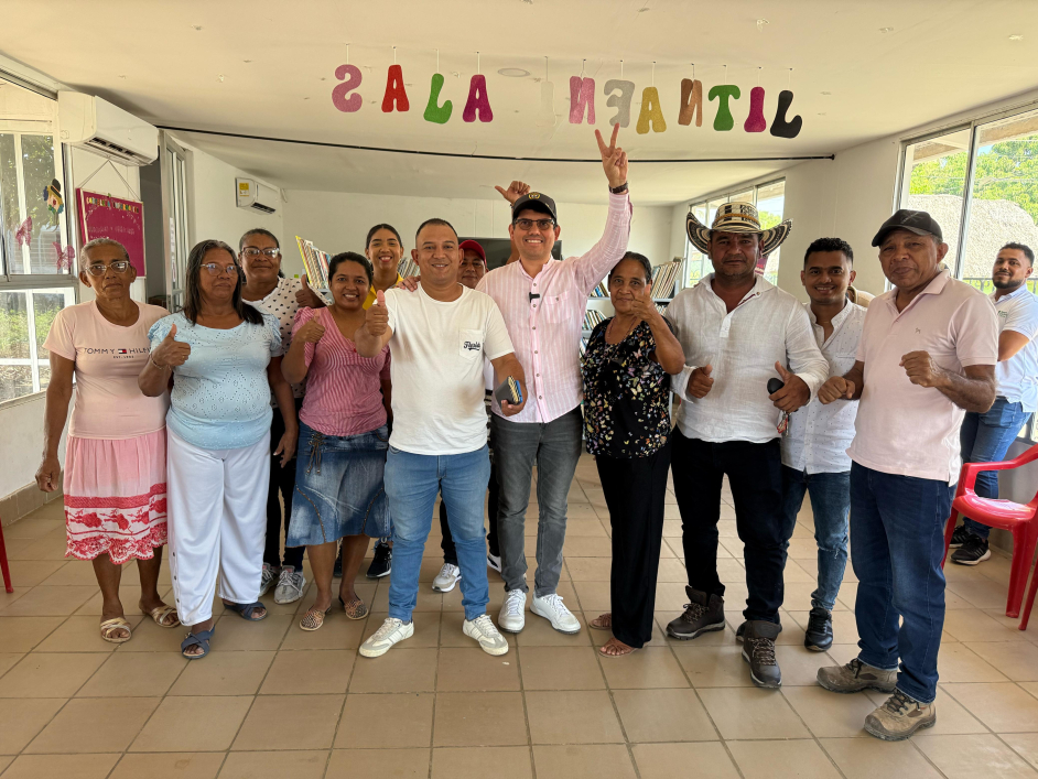 ciudadanos-y-funcionarios-en-sesiones-comites-reforma-agraria-bolivar