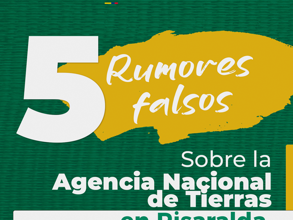 5-rumores-falsos-sobre-la-agencia-nacional-de-terras