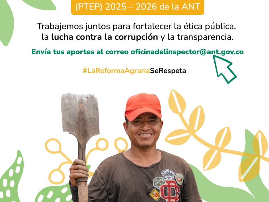 participe-en-la-formulacion-del-ptep