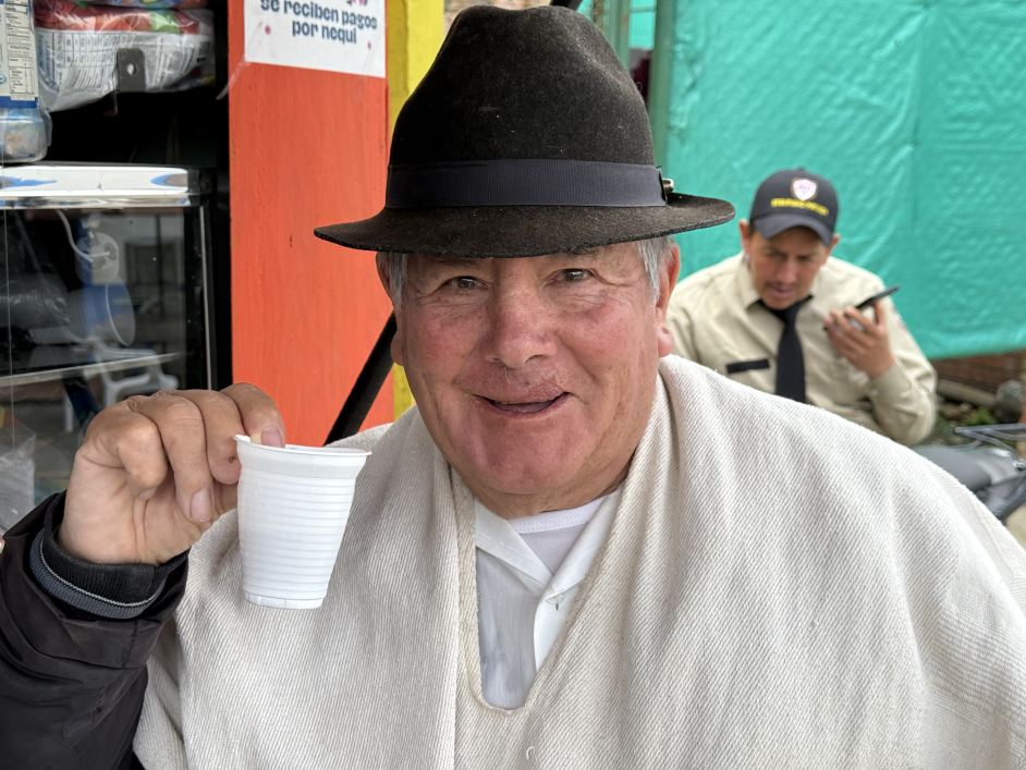 un-hombre-con-sombrero