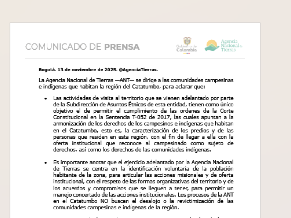 comunicado-de-prensa-catatumbo-3