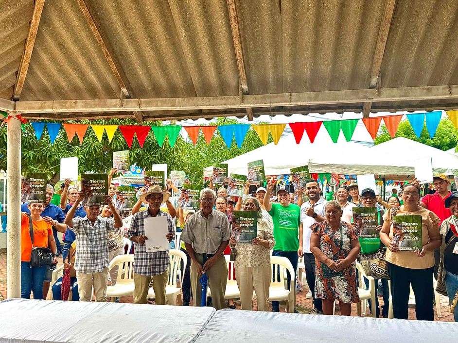 frente-a-una-tienda-de-campana