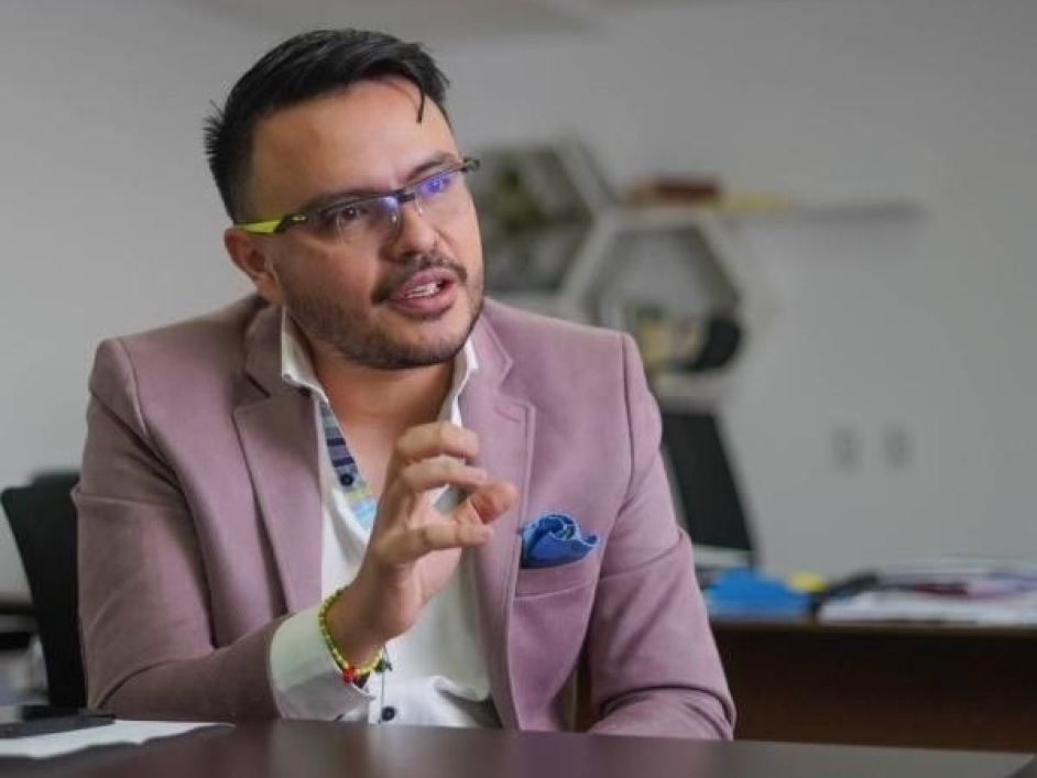 Valle del Cauca, con mayor potencial de tierras para la Reforma Agraria, enfrenta bloqueos por parte de la Gobernación y autoridades locales para su implementación