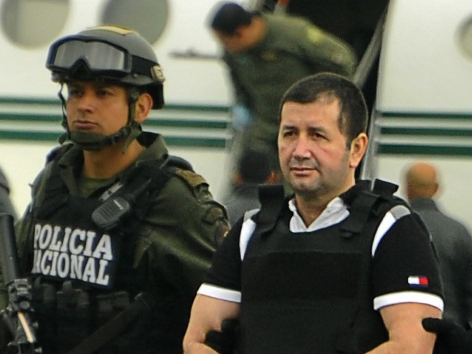 ANT denuncia ante Fiscalía patrón de amenazas y torturas contra personas beneficiarias de la Reforma Agraria