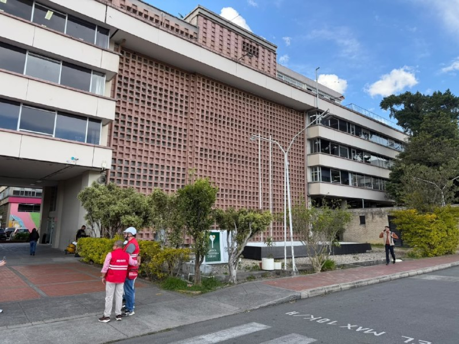 ANT aclara que no hay nueva apertura ni nuevo plazo para la convocatoria de dotación de tierras relacionadas  con el predio Las Brisas, en La Dorada (Caldas)
