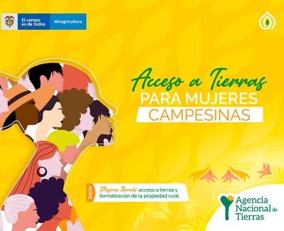 Portada del documento con una ilustración de mujeres.