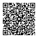 CODIGO QR ACCESO AL FORMULARIO DE PARTICIPACION RENDICION DE CUENTAS 2025